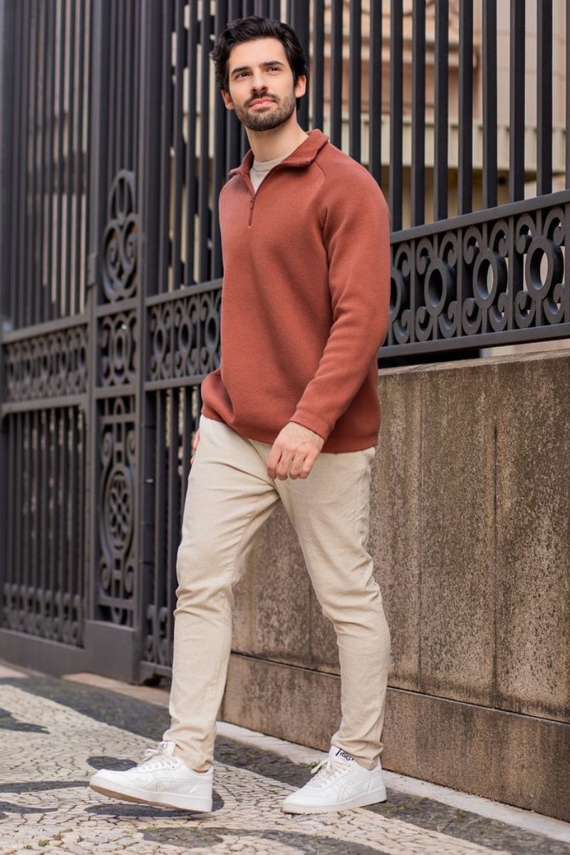 01 spacer fleece aquecce