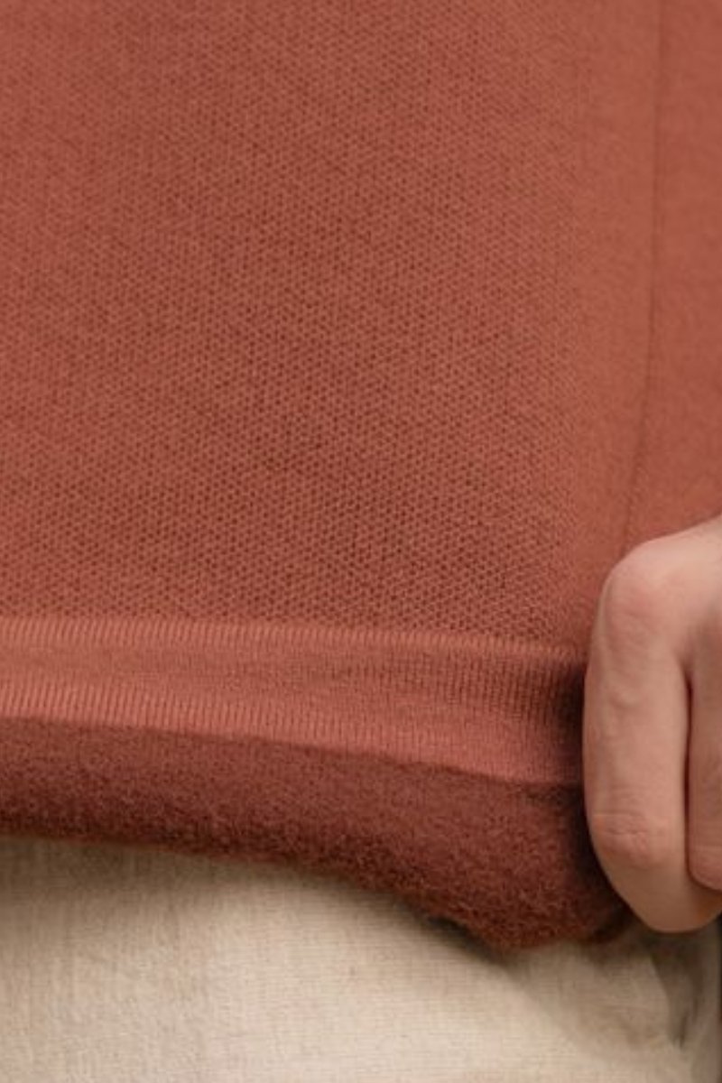 03 spacer fleece aquecce