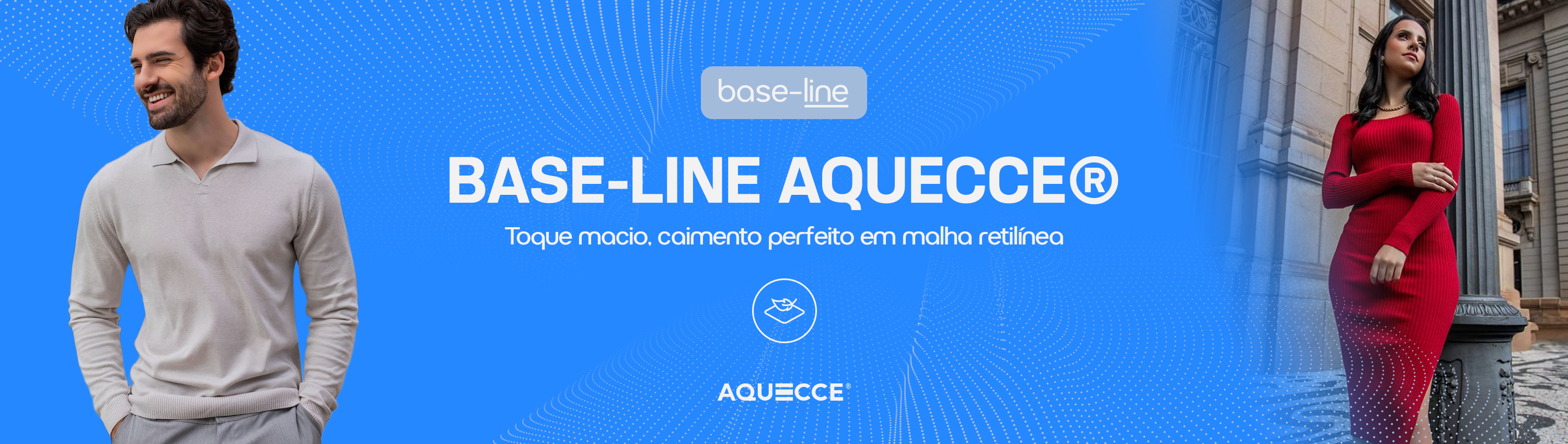 Base-line categoria Base-line categoria