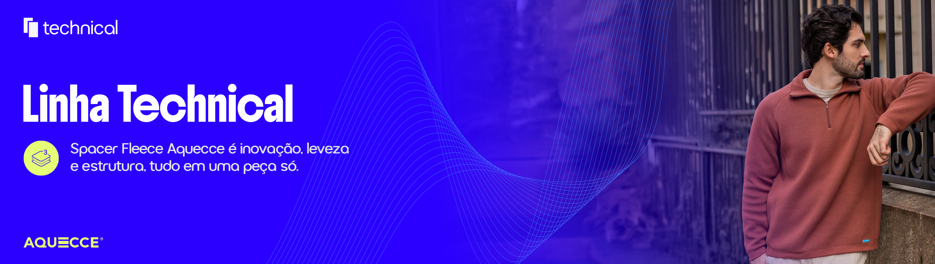 technical - categoria technical - categoria