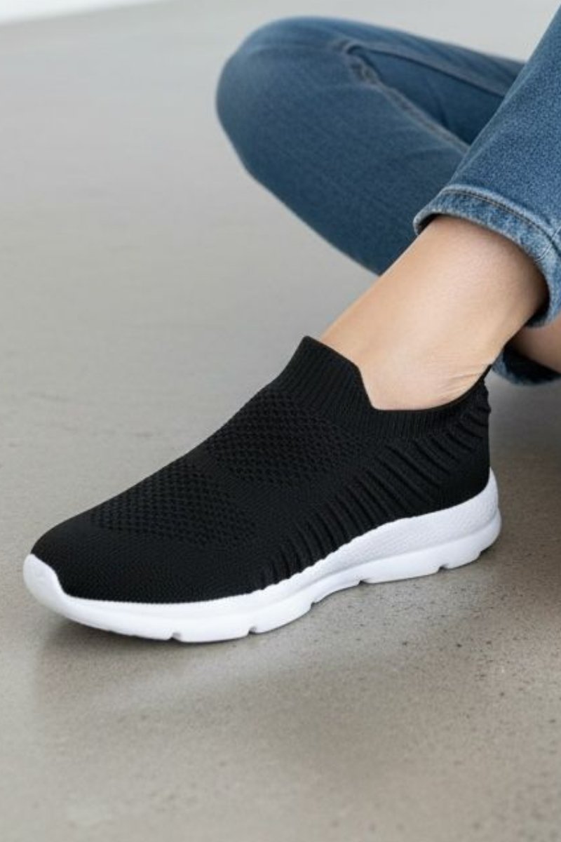 05 tenis malha 3dtex